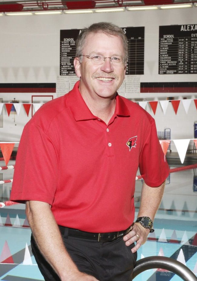 Mark Storhaug
